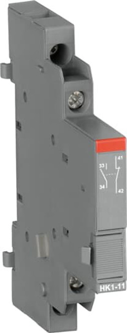 ABBEP 097 8