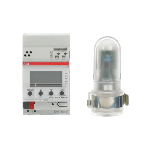 ABBKNXH0039