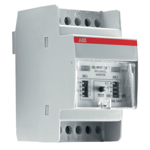ABBM808000