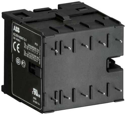 ABBK622ZP03