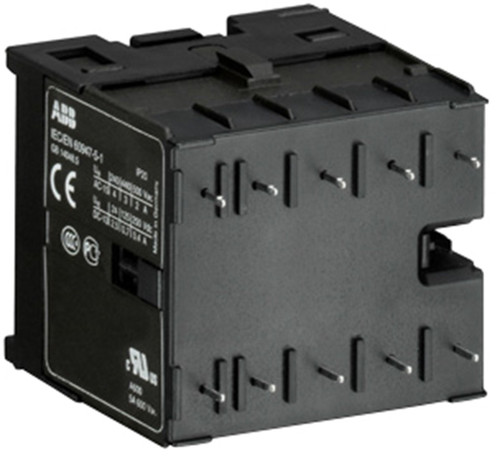 ABBK631ZP80