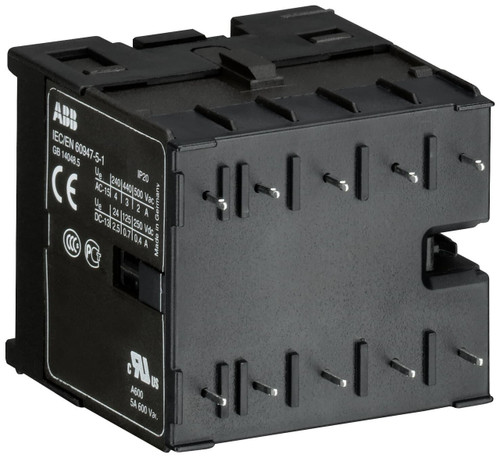 ABBK631ZP80