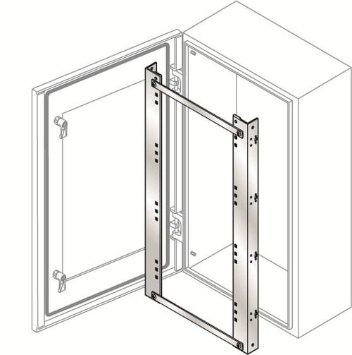 ABBKD1080X