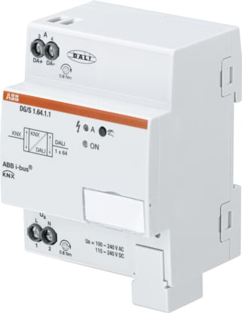 ABBKNXH0083