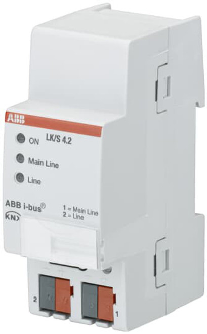 ABBKNXB0001