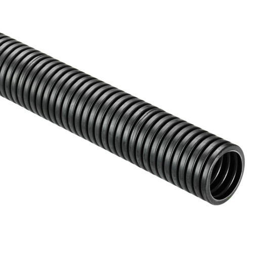 ABBLLPA-23A.50