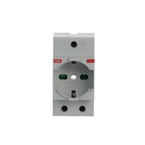 ABBM420274