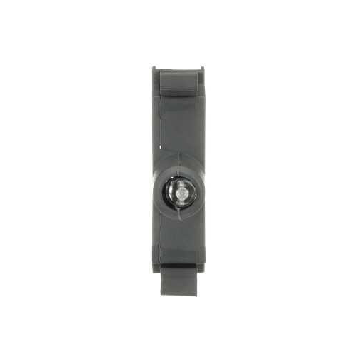 ABBKV 008 4