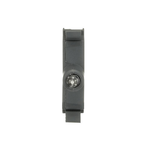 ABBKV 009 2