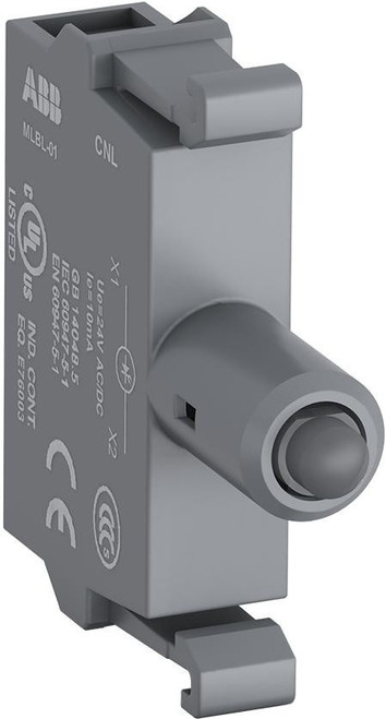 ABBKV 007 6