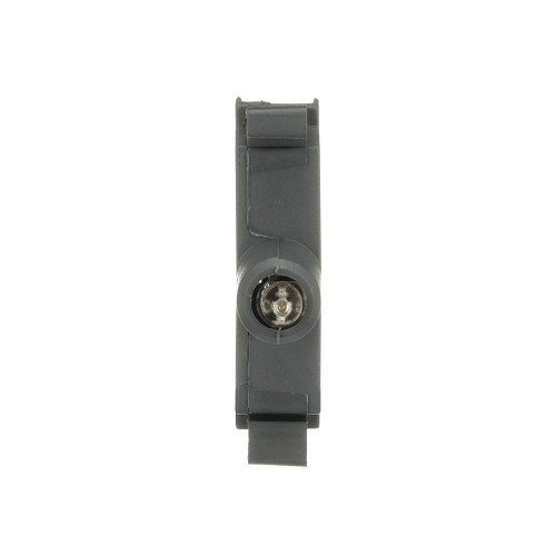 ABBKV 022 5
