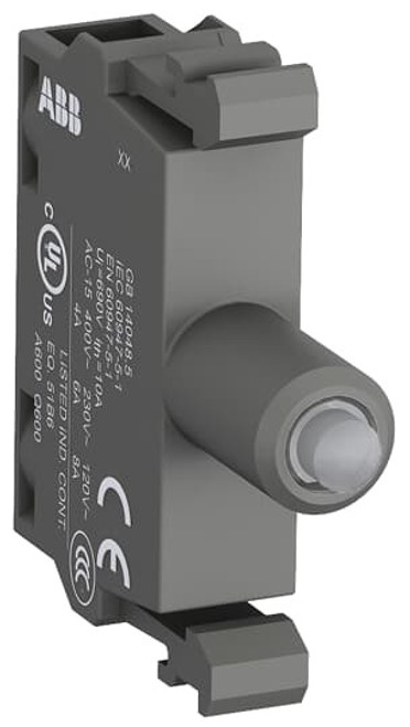ABBKV 025 8