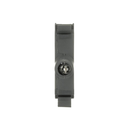 ABBKV 027 4