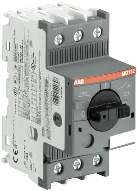 ABBMO13220