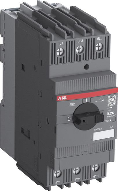 ABBMO16554