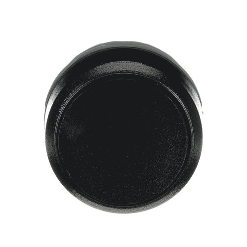 ABBKW 080 2