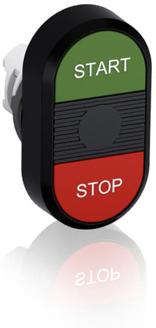 ABBMPD411B