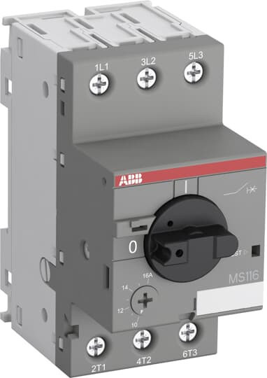 ABBEP 091 1