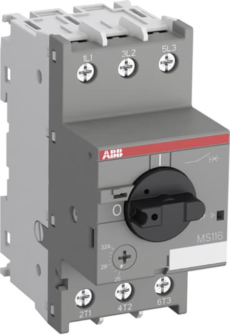 ABBEP 700 7