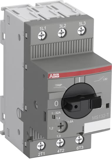 ABBMS1324V0T