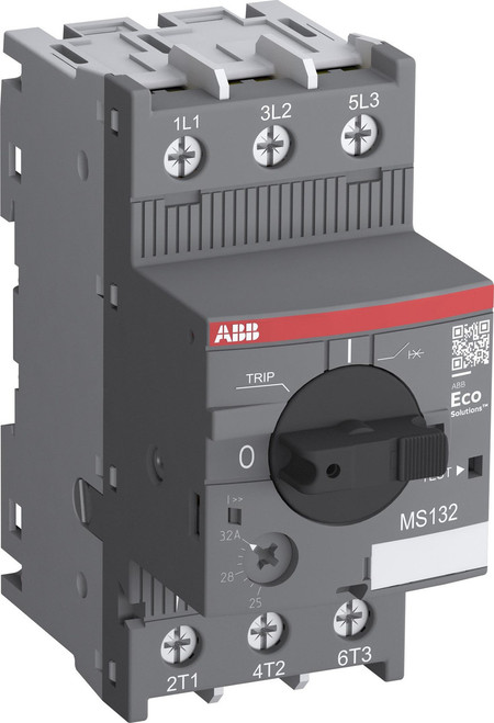 ABBEP 981 5