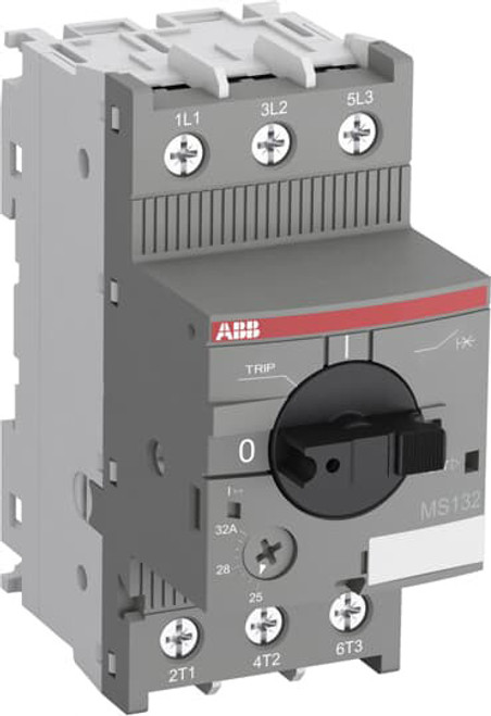 ABBEP 885 6