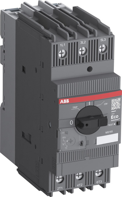 ABBMS16542