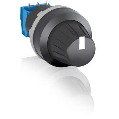 ABBEP 985 4