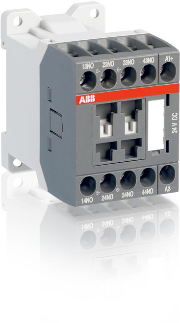 ABBNSL22E81