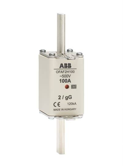 ABBOFAF2H500