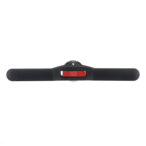 ABBEE 450 1