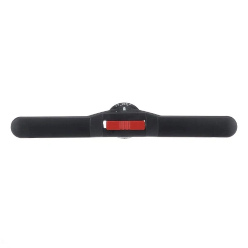 ABBEE 450 1