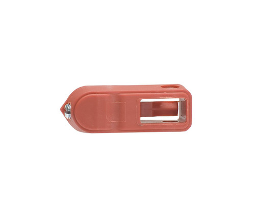 ABBEE 306 5