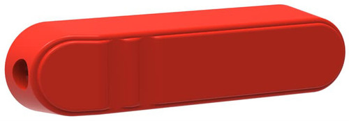ABBEE 308 1