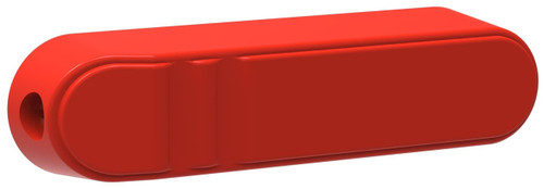 ABBEE 308 1