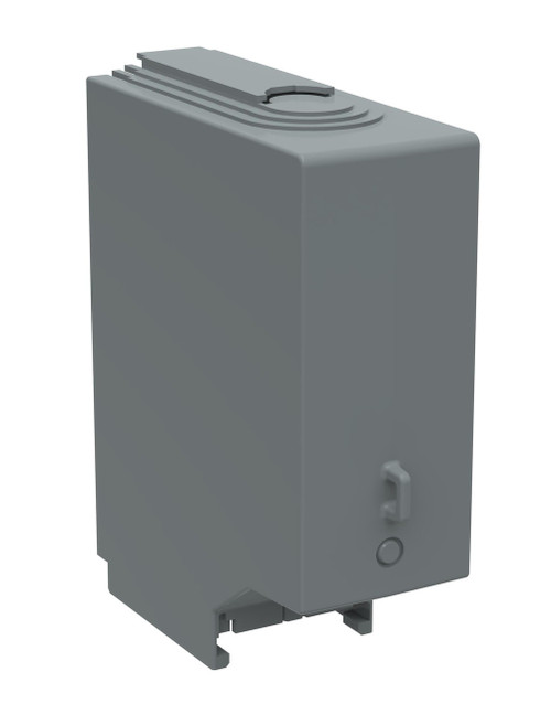 ABBEE 605 0