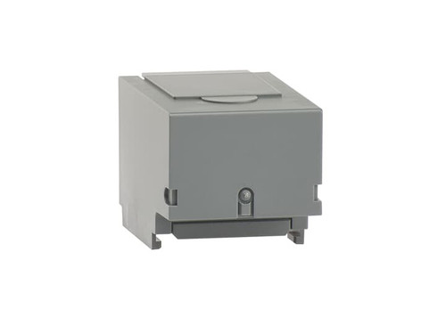 ABBEO 503 6