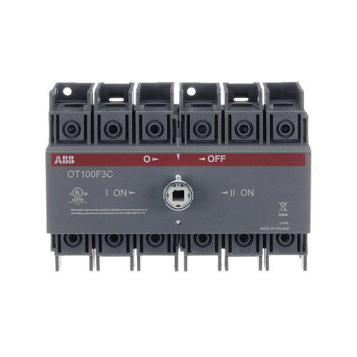 ABBEE 235 6