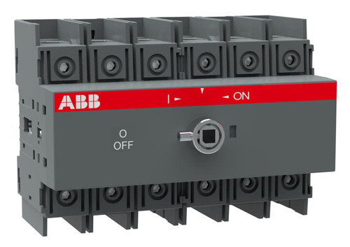 ABBEE 249 7