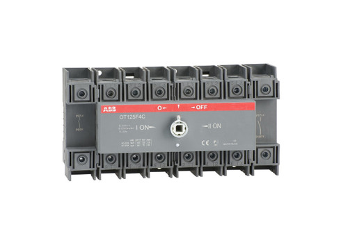 ABBEE 243 0