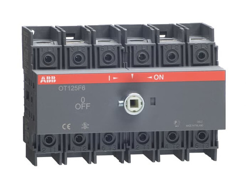 ABBEE 250 5