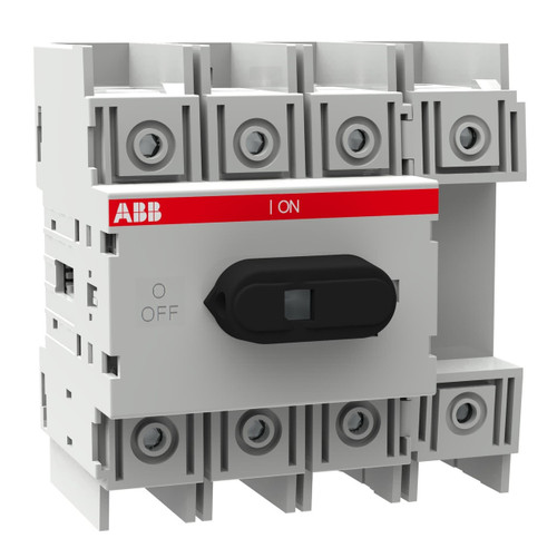 ABBM299220