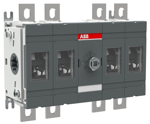 ABBOT160EV22