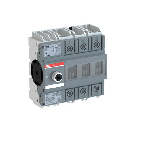 ABBOT160G03