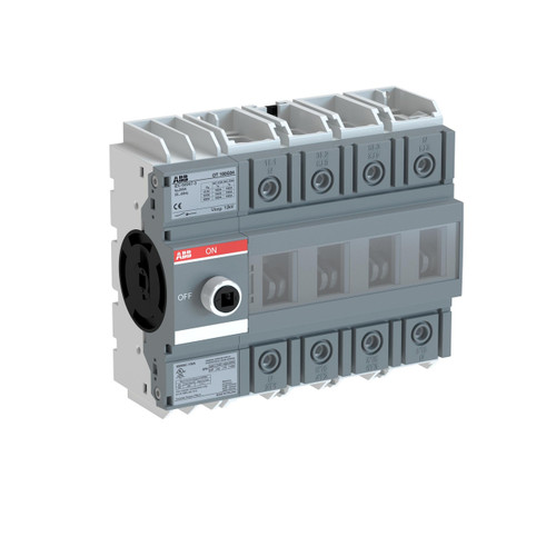 ABBOT160G04