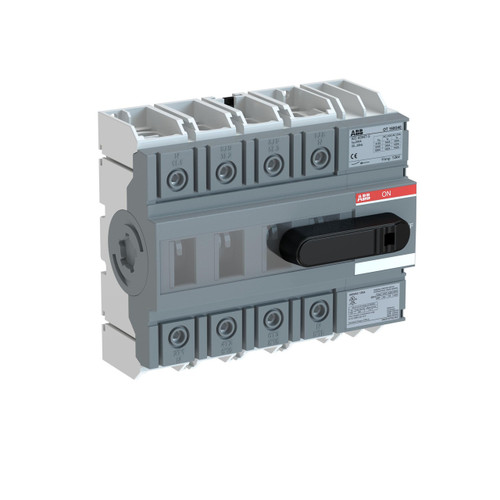 ABBOT160G40K