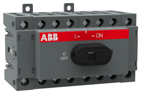 ABBEE 251 3