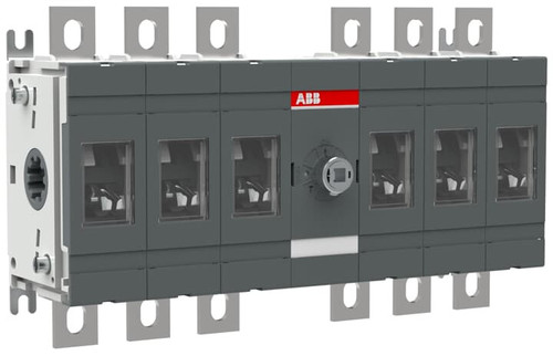 ABBEE 454 3