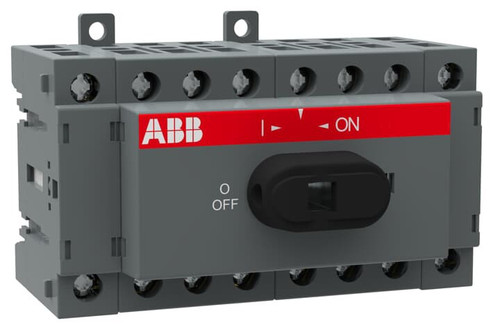 ABBEE 252 1