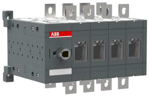 ABBEO 389 0
